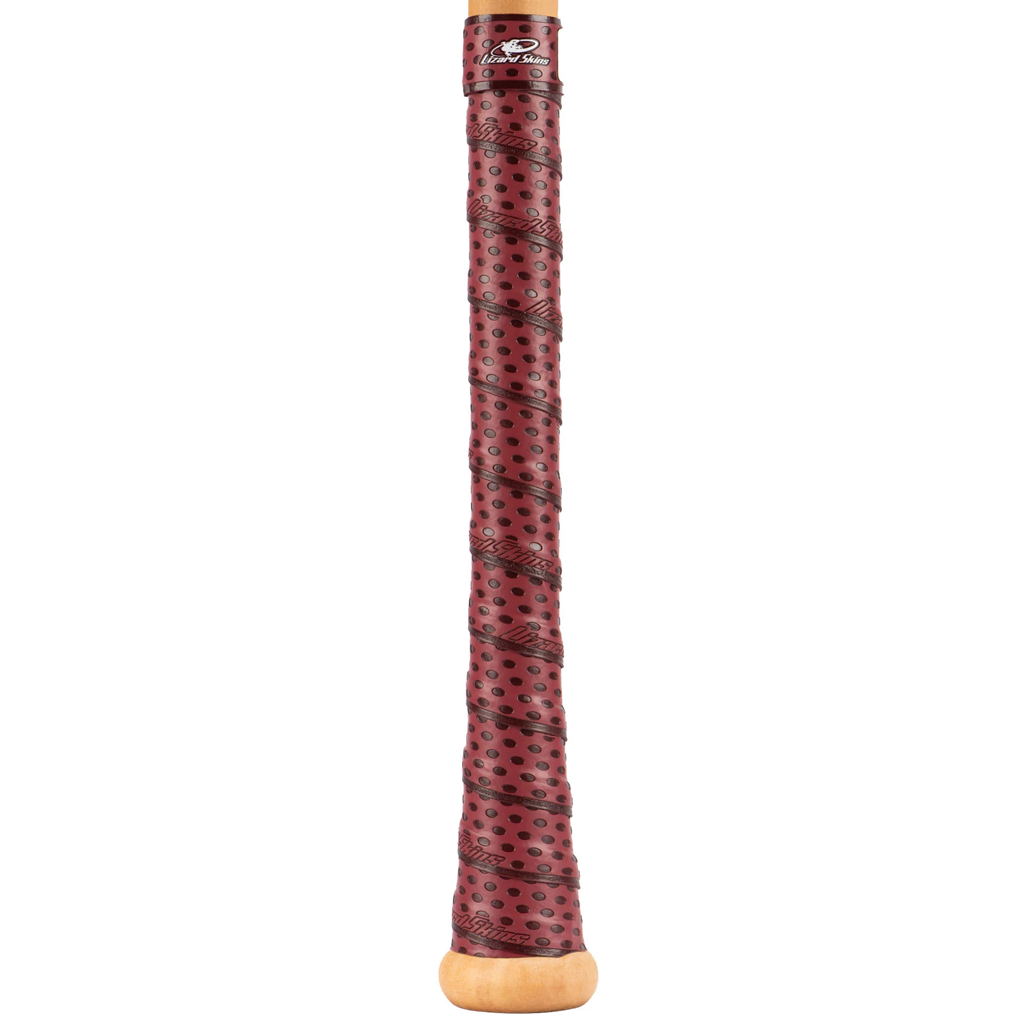 Lizard Skins DSP Bat Grip 1.8 Mm 4 Lizard Skins DSP Bat Grip 1.8 Mm - Image 2