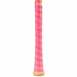 Lizard Skins DSP Bat Grip 1.1 Mm -EastonBats Shop 30900004 Lizard Skins DSP Bat Wrap neonpink
