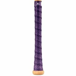 Lizard Skins DSP Bat Grip 1.8 Mm 13 Lizard Skins DSP Bat Grip 1.8 Mm -EastonBats Shop 30900004 Lizard Skins DSP Bat Wrap purple 2