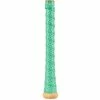 Lizard Skins DSP Bat Grip 1.8 Mm -EastonBats Shop 30900004 Lizard Skins DSP Bat Wrap teal