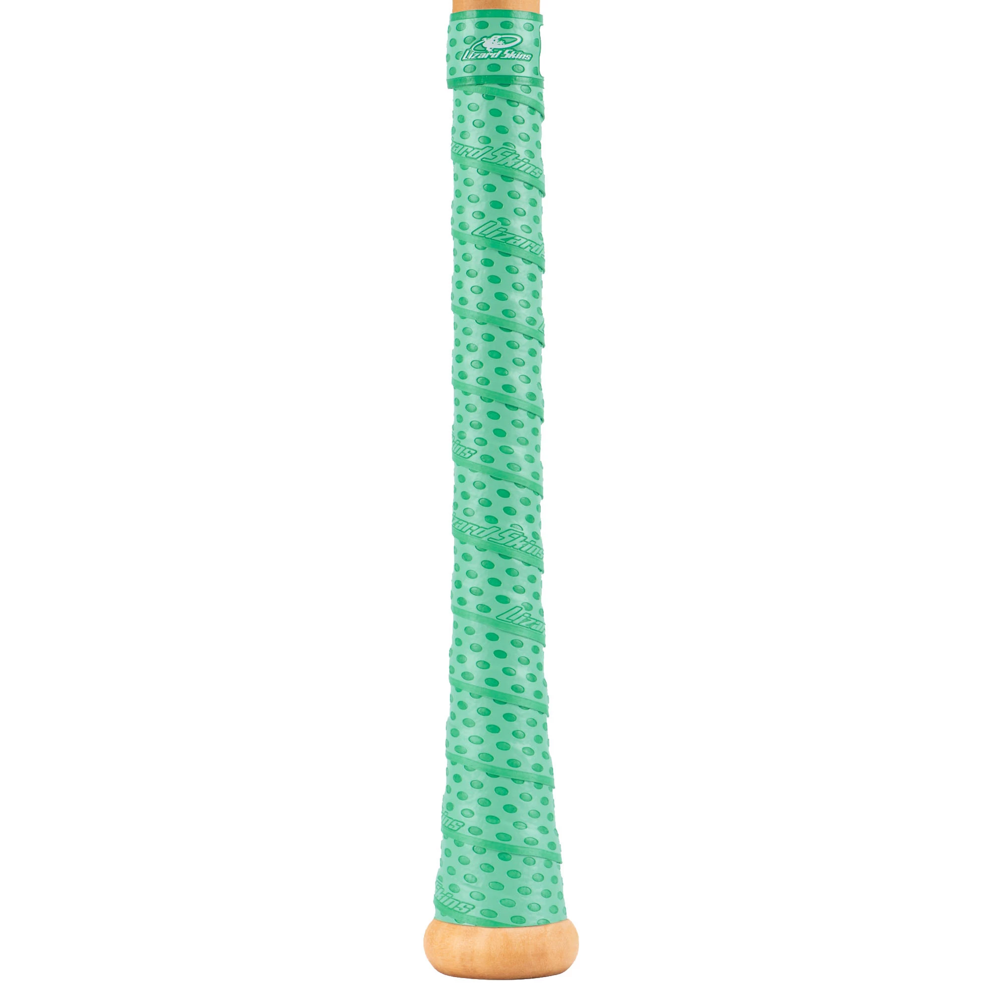 Lizard Skins DSP Bat Grip 1.8 Mm 3 Lizard Skins DSP Bat Grip 1.8 Mm