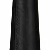 Lizard Skins Bat Taper Standard Black -EastonBats Shop 30901001 Lizard Skins Bat Taper Standard Black