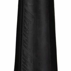 Lizard Skins Bat Taper Standard Black