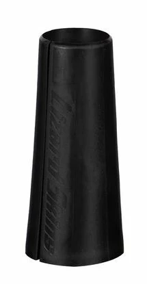 Lizard Skins Bat Taper Standard Black 4 Lizard Skins Bat Taper Standard Black - Image 2
