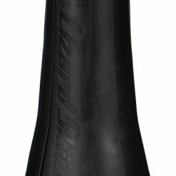 Lizard Skins Bat Taper Flared Black