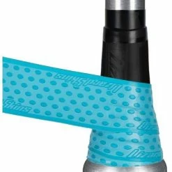 Lizard Skins Bat Taper Flared Black -EastonBats Shop 30901002 Lizard Skins Bat Taper Flared Black3