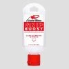 Lizard Skins Grip Boost Bottle - 6 Oz. -EastonBats Shop 30903001 lizard skins grip boost bottle 2oz 1