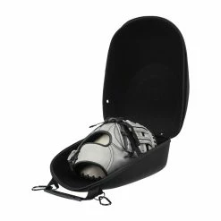 Lizard Skins Glove Guardian Single