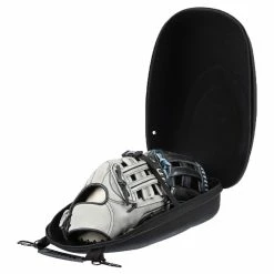 Lizard Skins Glove Guardian Double