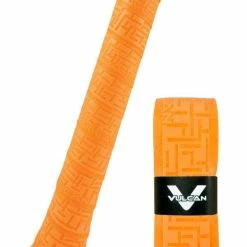 Vulcan SOLID Series -EastonBats Shop 30990006 Vulcan Solid OpticOrange