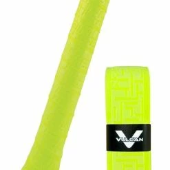 Vulcan SOLID Series -EastonBats Shop 30990006 Vulcan Solid OpticYellow
