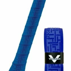 Vulcan SOLID Series -EastonBats Shop 30990006 Vulcan Solid RoyalBlue
