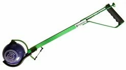 Null Bionic Bowling Arm : Squeeze Release -EastonBats Shop 329101