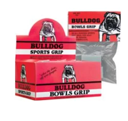 Null Bulldog Sports Grip 3 Null Bulldog Sports Grip