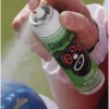 Null Champion Grip Spray -EastonBats Shop 329134