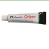 Null Henselite Grippo Grip And Polish -EastonBats Shop 329143