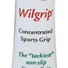 Null Henselite Wilgrip Sports Grip