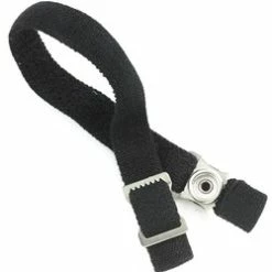 Rawlings RCS1 Chin Strap