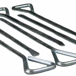 Benson BS (GH-1015) Extra Base Spikes