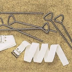 Front Page -EastonBats Shop 34070016 benson bst