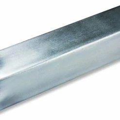 Benson GR (GH-1010) Ground Receptacle