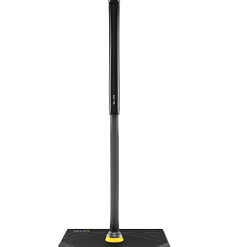 Null SKLZ 360 Tee – Baseball Softball Batting Tee -EastonBats Shop 360tee 1