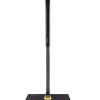 Null SKLZ 360 Tee – Baseball Softball Batting Tee -EastonBats Shop 360tee
