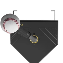 Null SKLZ 360 Tee – Baseball Softball Batting Tee -EastonBats Shop 360tee A