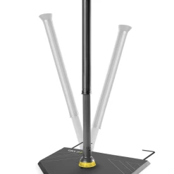 Null SKLZ 360 Tee – Baseball Softball Batting Tee -EastonBats Shop 360tee b