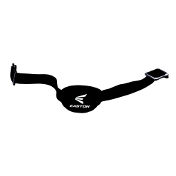 Easton BBSB Helmet Chinstrap BK