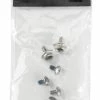 Easton Universal Facemask Hardware Kit