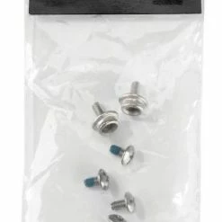 Easton Universal Facemask Hardware Kit