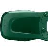 Easton Universal Jaw Guard 2 Easton Universal Jaw Guard -EastonBats Shop 37025007 Easton Universal Jaw Guard green
