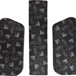 Rawlings VELOFK Batting Helmet Fit Kit