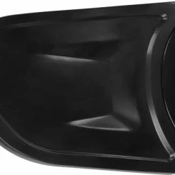 Rawlings REXTR RHB Extension