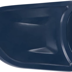 Rawlings REXTL LHB Extension -EastonBats Shop 37035010 Rawlings REXTR RHB Extension navy