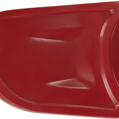 Rawlings REXTL LHB Extension -EastonBats Shop 37035010 Rawlings REXTR RHB Extension scarlet