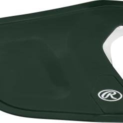 Rawlings ADJEXT RHB Extension