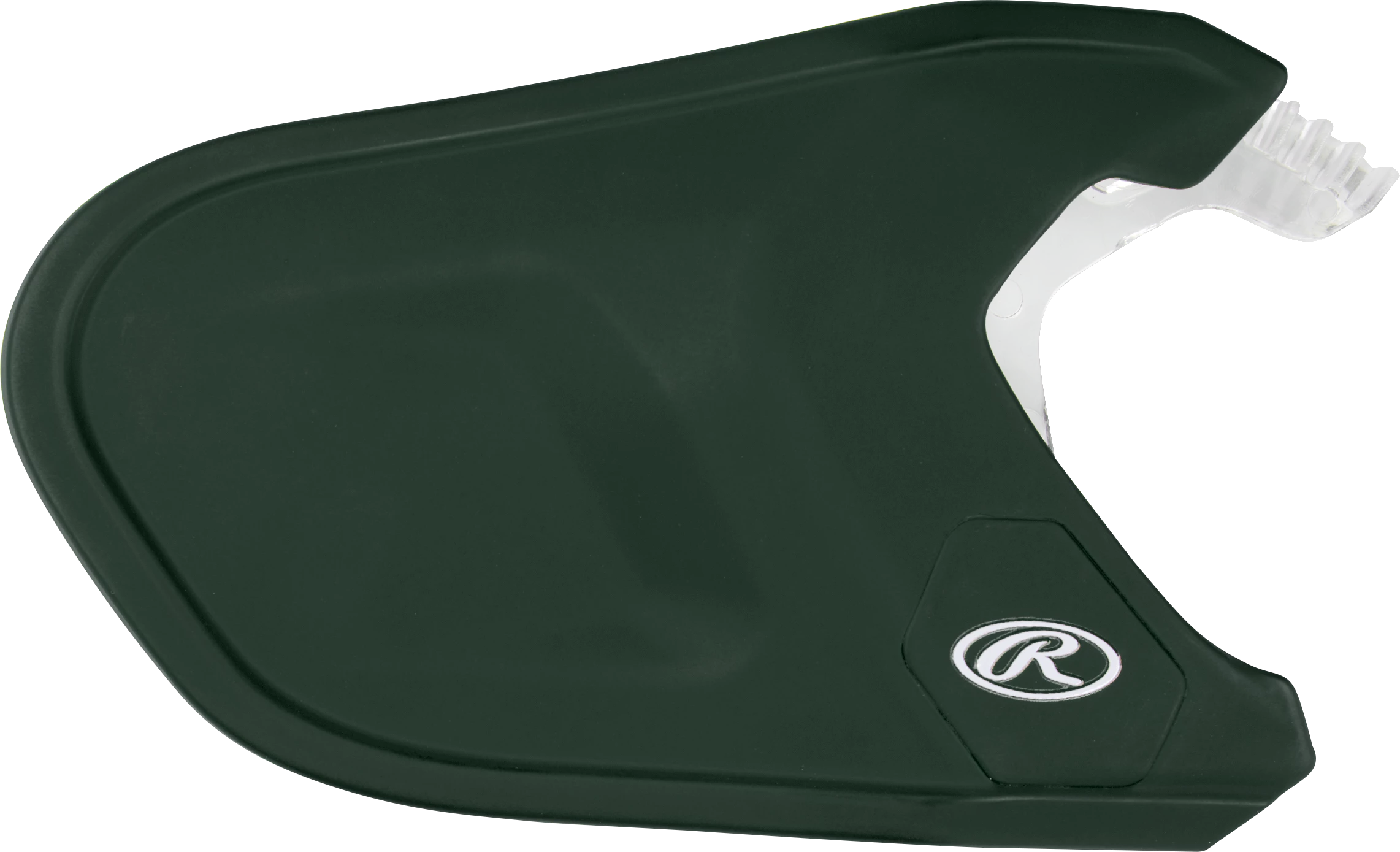 Rawlings ADJEXT RHB Extension 3 Rawlings ADJEXT RHB Extension