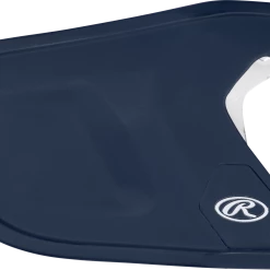 Rawlings ADJEXT RHB Extension 10 Rawlings ADJEXT RHB Extension -EastonBats Shop 37035017 Rawlings ADJEXT RHB Extension navy