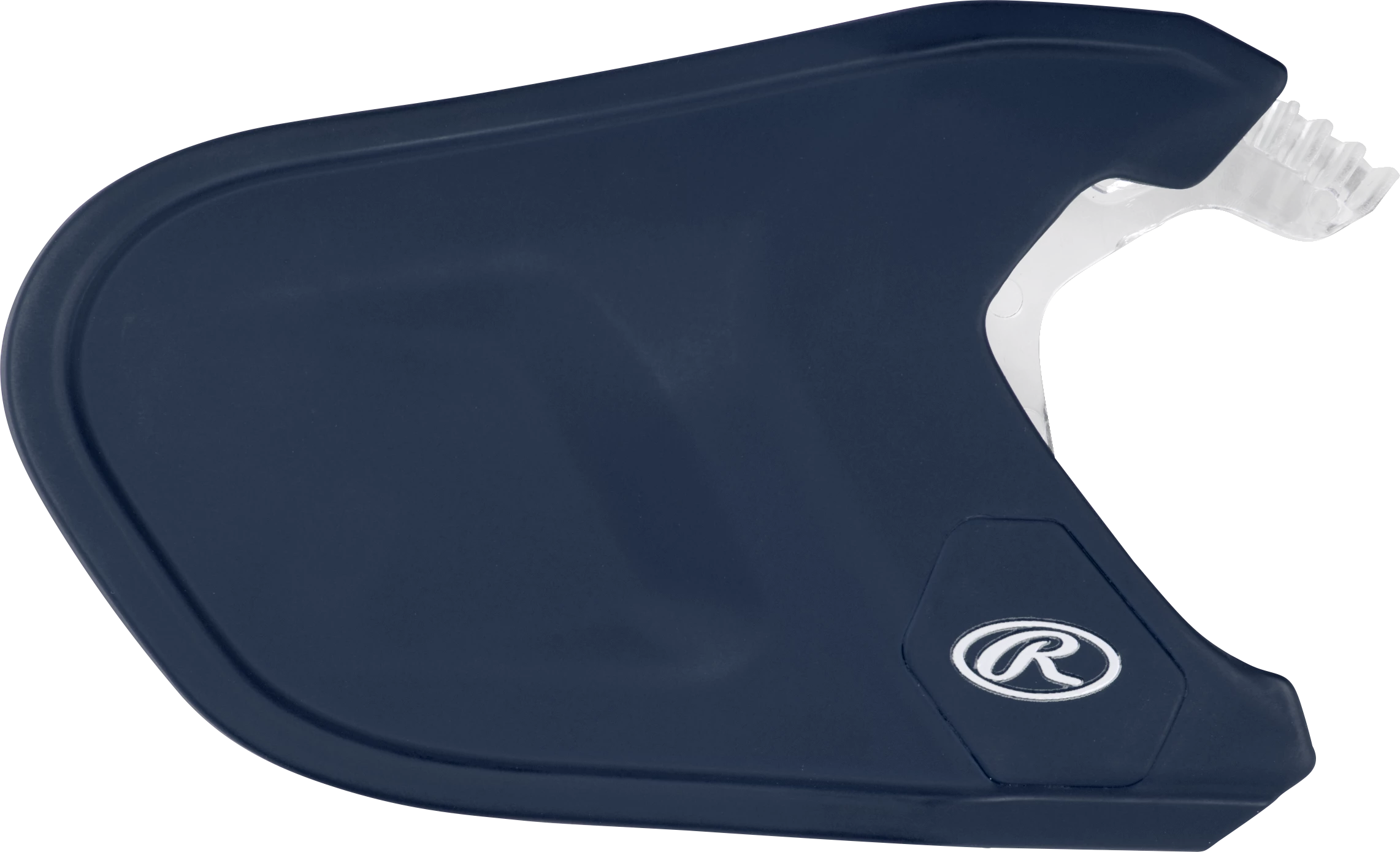 Rawlings ADJEXT RHB Extension 6 Rawlings ADJEXT RHB Extension - Image 4