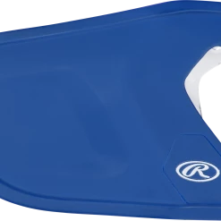 Rawlings ADJEXT RHB Extension 9 Rawlings ADJEXT RHB Extension -EastonBats Shop 37035017 Rawlings ADJEXT RHB Extension royal