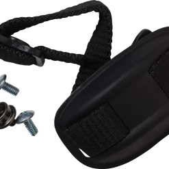 Rawlings HDKTX Replacement Hardware Pack For Face Guards