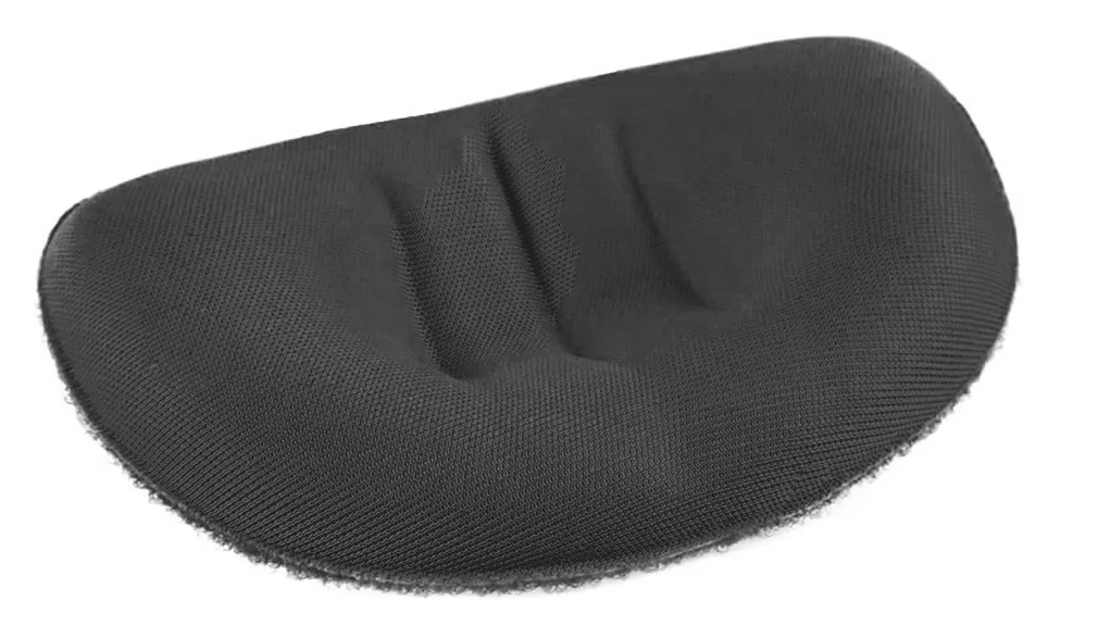 RIP-IT Softball Fielder's Mask Chin Cup 3 RIP-IT Softball Fielder's Mask Chin Cup