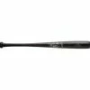 Louisville P89B 28 Inch -EastonBats Shop 38010257 louisville p89b tpx trainer