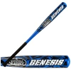 Louisville WTLIYBGN15YB Genesis (-10) -EastonBats Shop 38010358 Louisville WTLIYBGN15YB