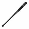 Louisville WTLW3M271A16 Genuine S3 Maple -EastonBats Shop 38010367 Louisville WTLW3M271A