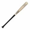 Louisville WTLW3MI13A16 Genuine S3 Maple 1 Louisville WTLW3MI13A16 Genuine S3 Maple -EastonBats Shop 38010368 Louisville WTLW3MI13A