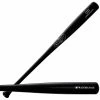 Louisville WTLW3AMIXC16 Genuine S3X ASH Black 2 Louisville WTLW3AMIXC16 Genuine S3X ASH Black -EastonBats Shop 38010369 Louisville WTLW3AMIXB black1