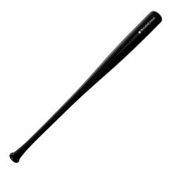 Louisville WTLW3AMIXC16 Genuine S3X ASH Black -EastonBats Shop 38010369 Louisville WTLW3AMIXB black3